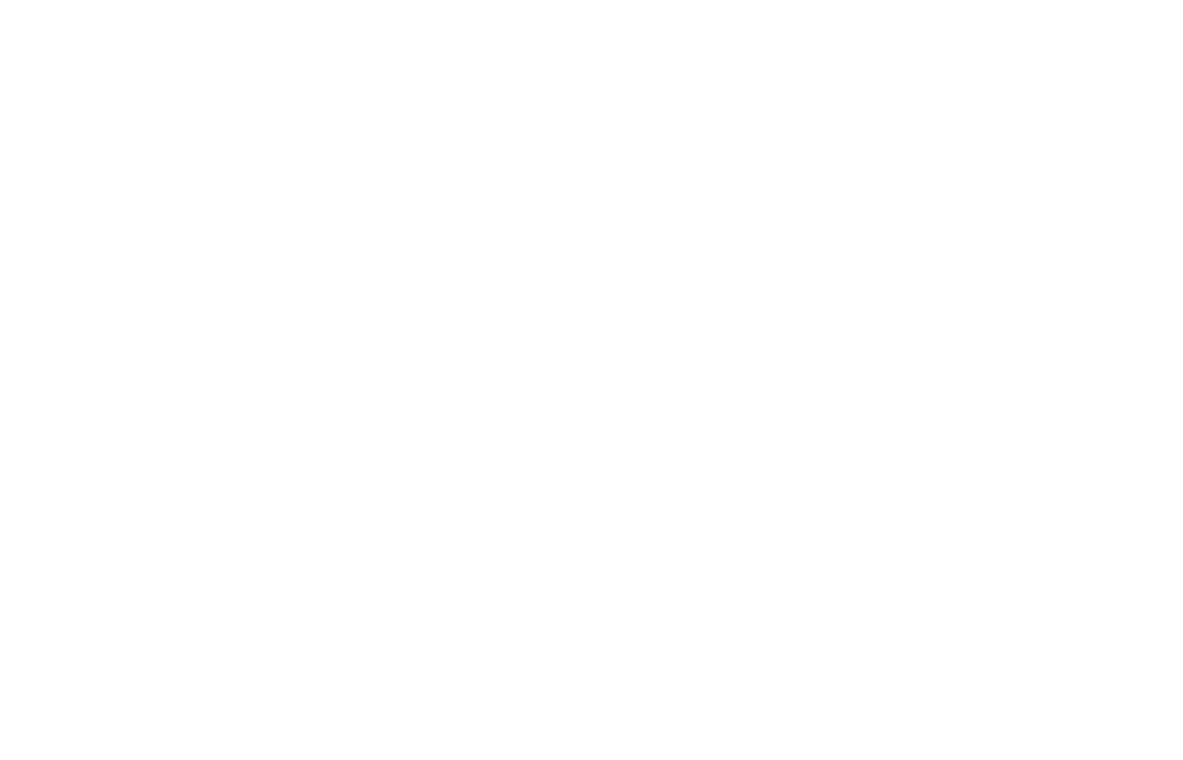 Logo projektu